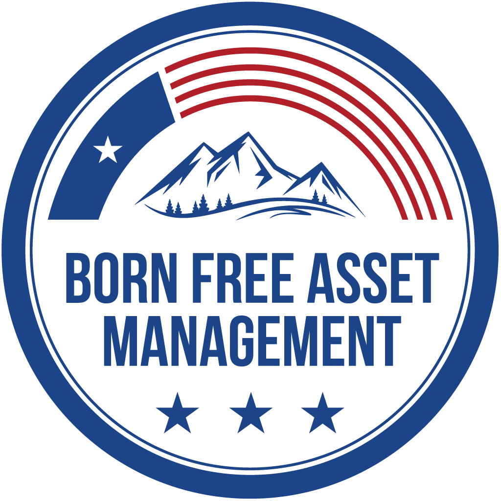 Born Free Asset Management 